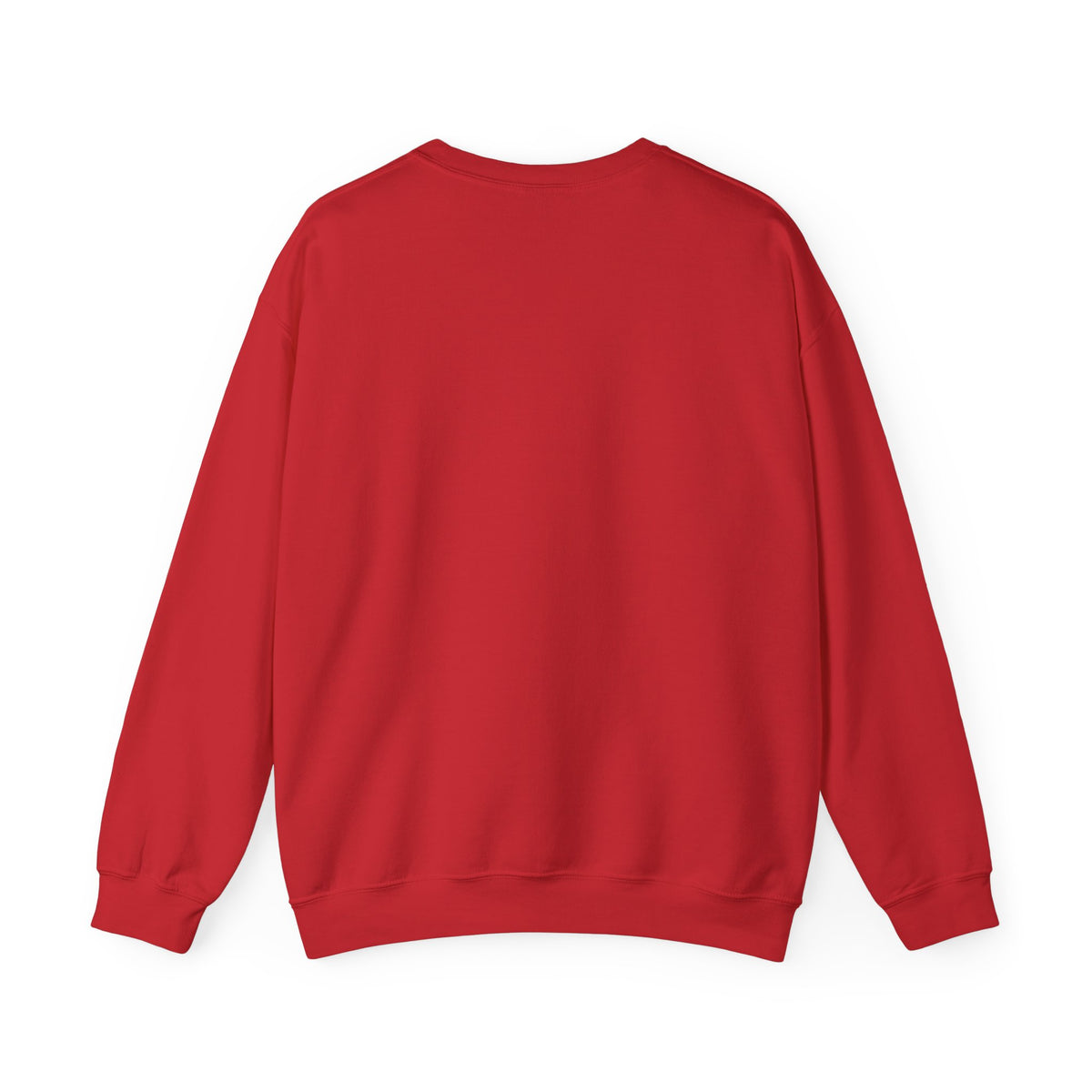 Backyard Birding Co. Receipt Crewneck Sweatshirt — ‘Total: Worth It’ Birdwatcher Pullover