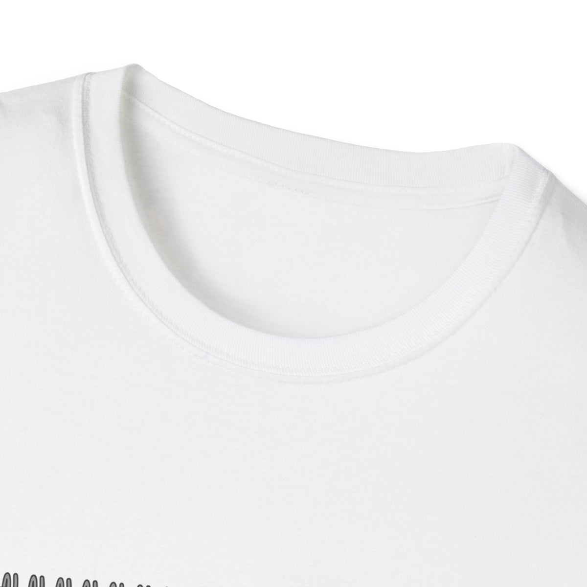 T-Shirt — "My Life List" Pigeon Checklist Graphic Tee
