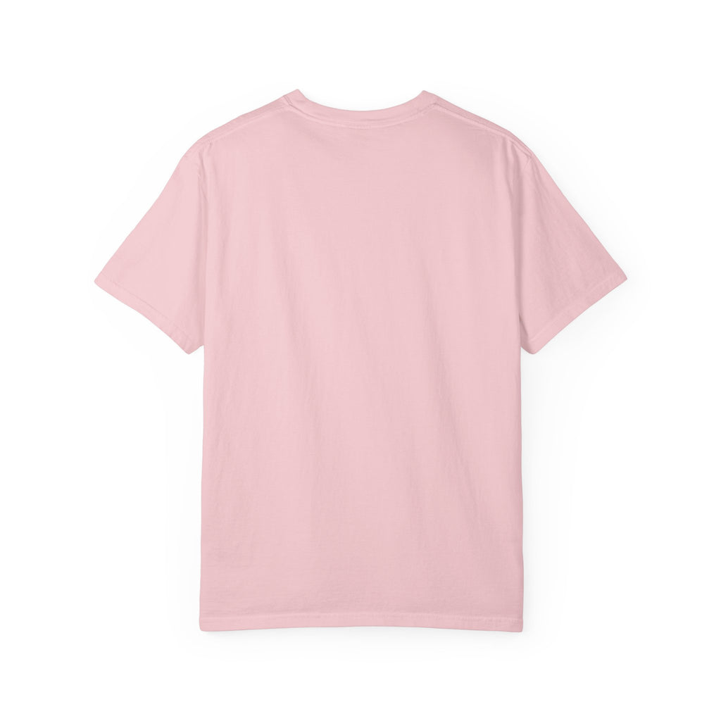 Birdwatcher Starter Pack T‑Shirt — New Birder Gift Tee