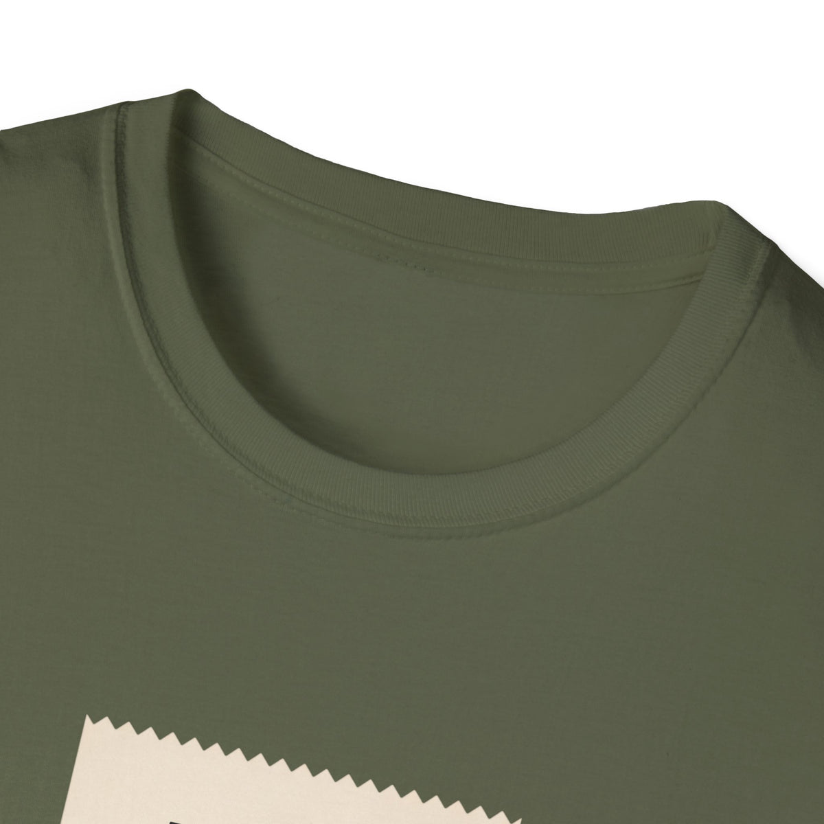 Backyard Birding Co. Tee — “Total: Worth It” Birdwatcher T-Shirt
