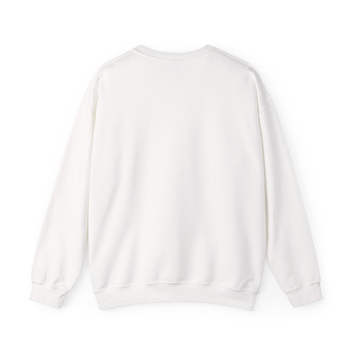 Backyard Birding Co. Receipt Crewneck Sweatshirt — ‘Total: Worth It’ Birdwatcher Pullover