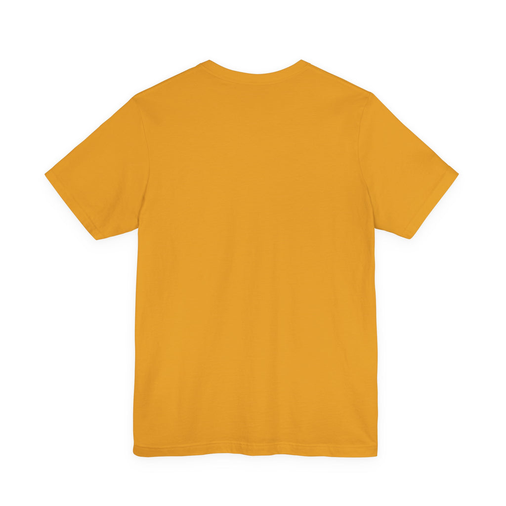 I Pause Conversations for Birds T-Shirt