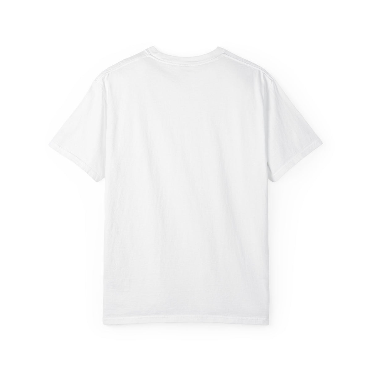 Birdwatcher Starter Pack T‑Shirt — New Birder Gift Tee