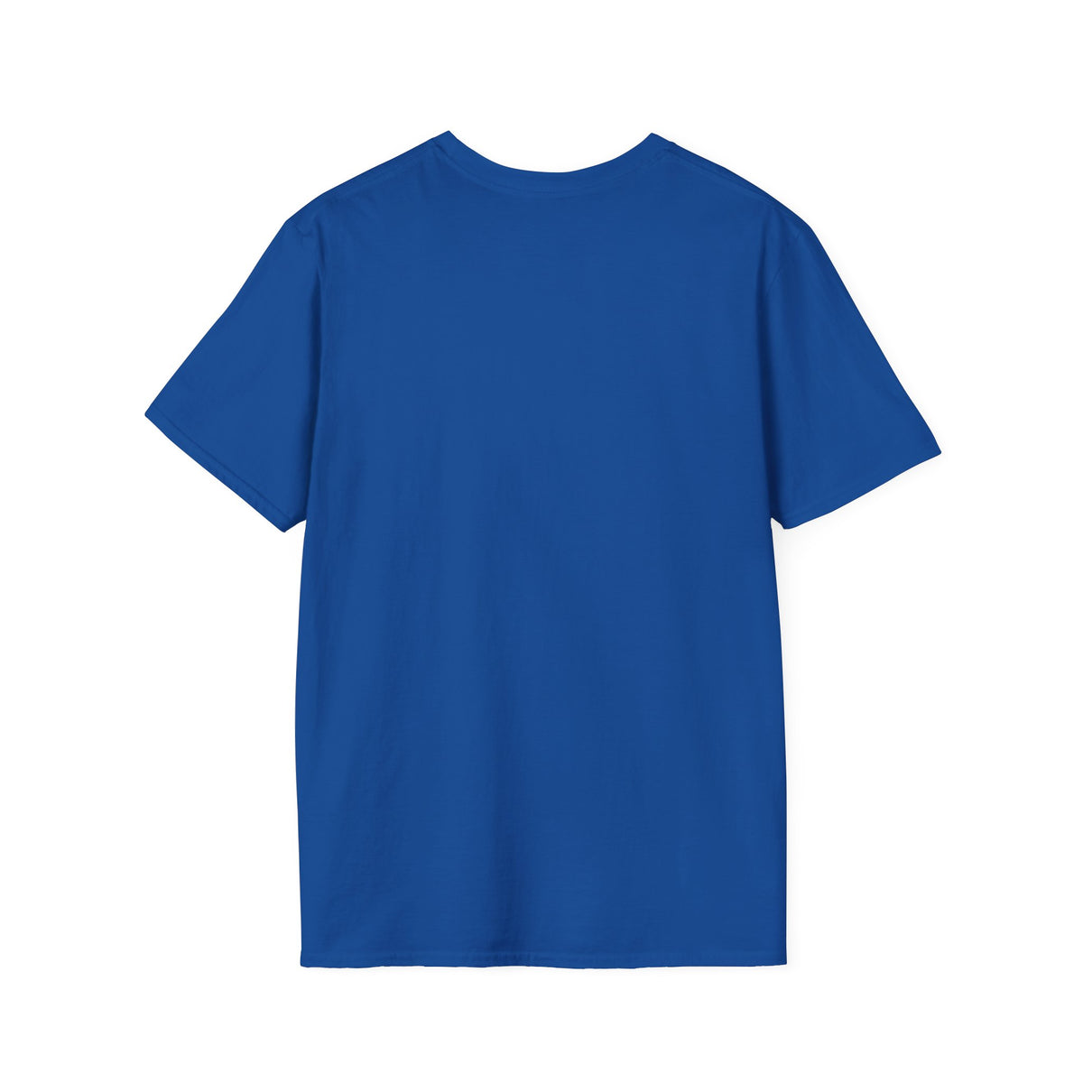 T-Shirt — "My Life List" Pigeon Checklist Graphic Tee
