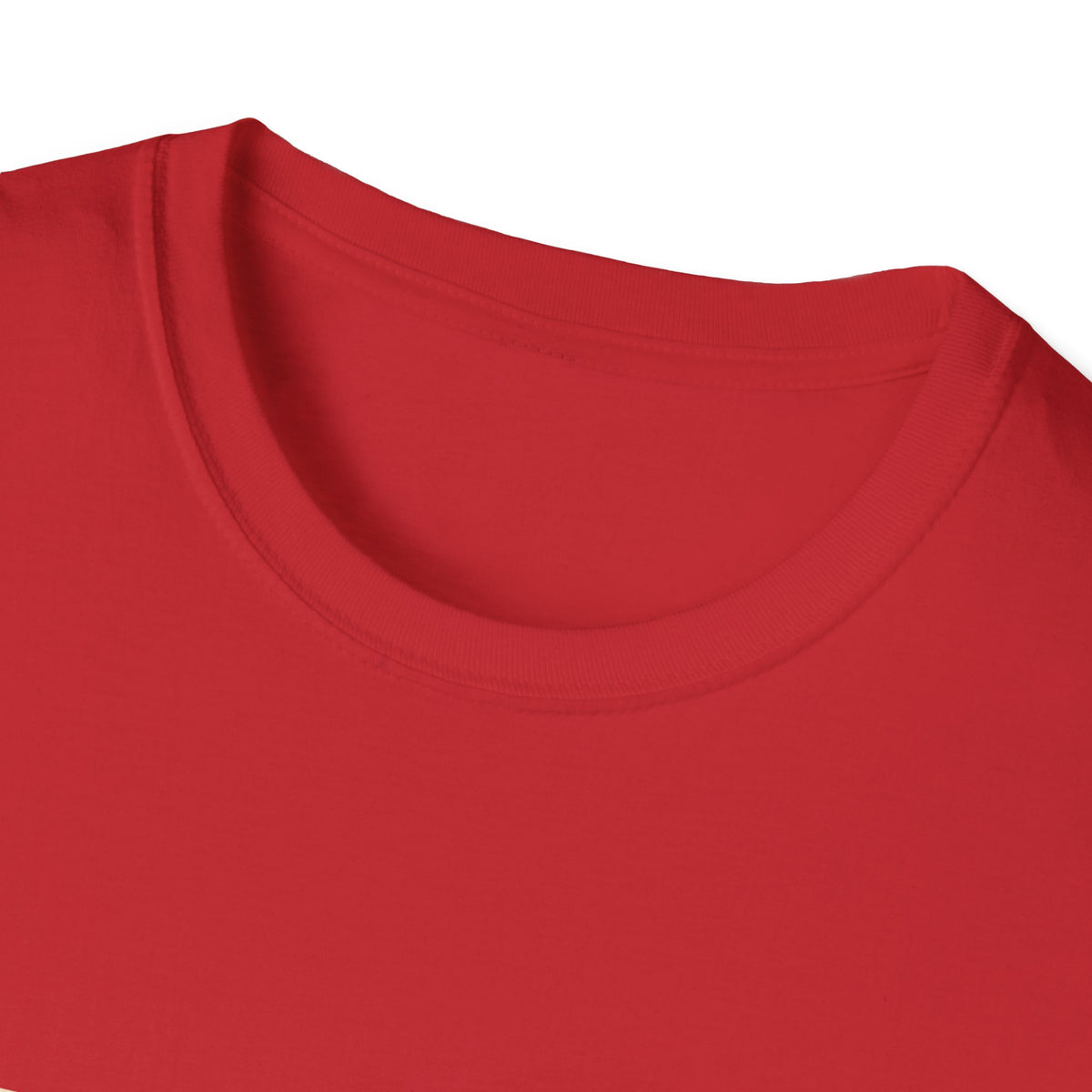 'Tis the Season to Refill the Feeder Birdwatcher T-Shirt