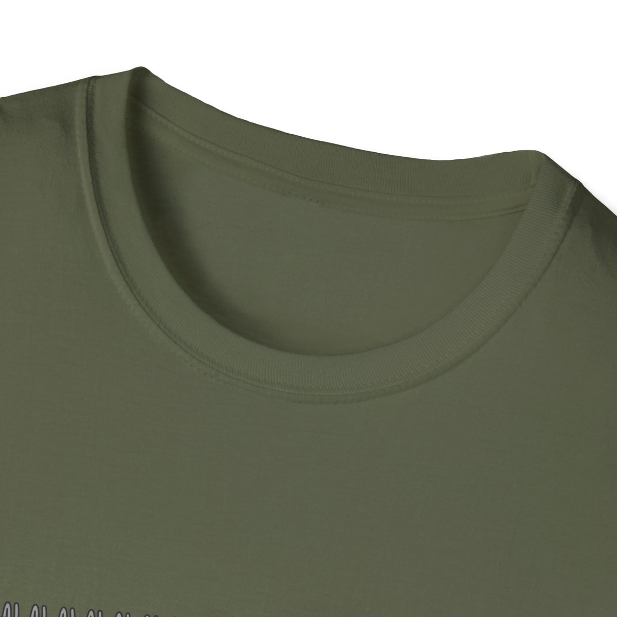 T-Shirt — "My Life List" Pigeon Checklist Graphic Tee