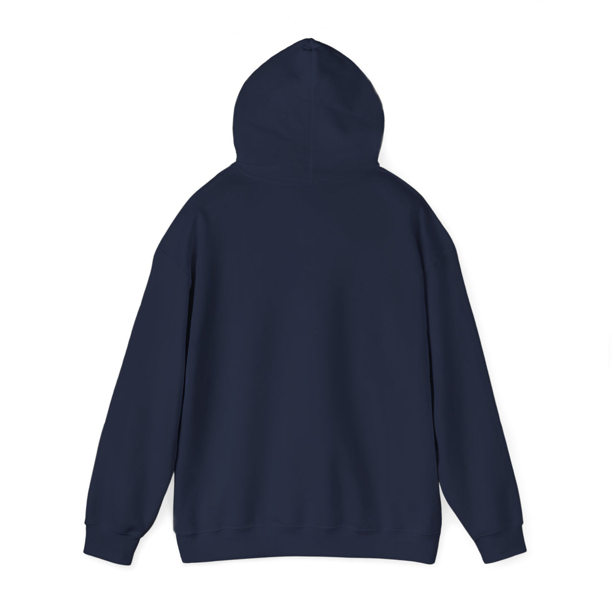 Caution: May Stop Mid-Conversation for Birds Hoodie — Funny Birding Road Sign Pullover