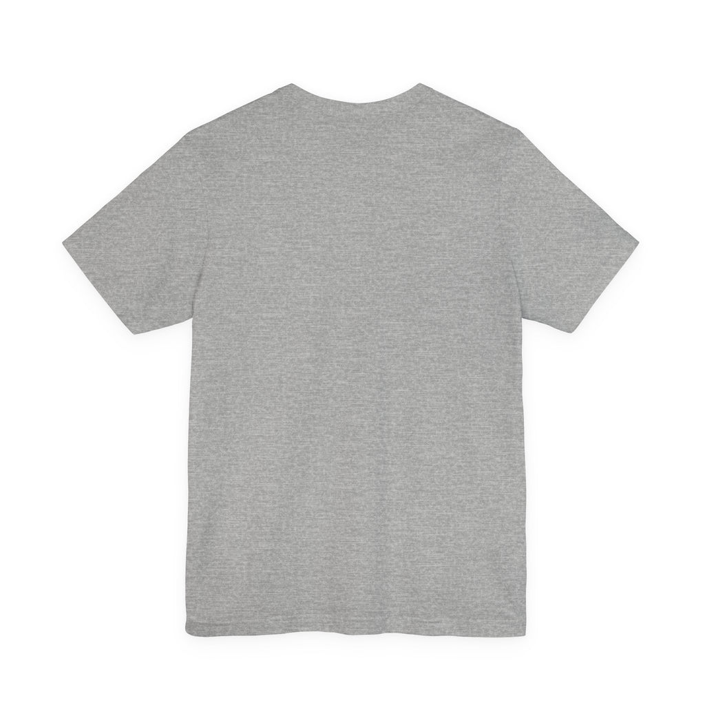 I Pause Conversations for Birds T-Shirt