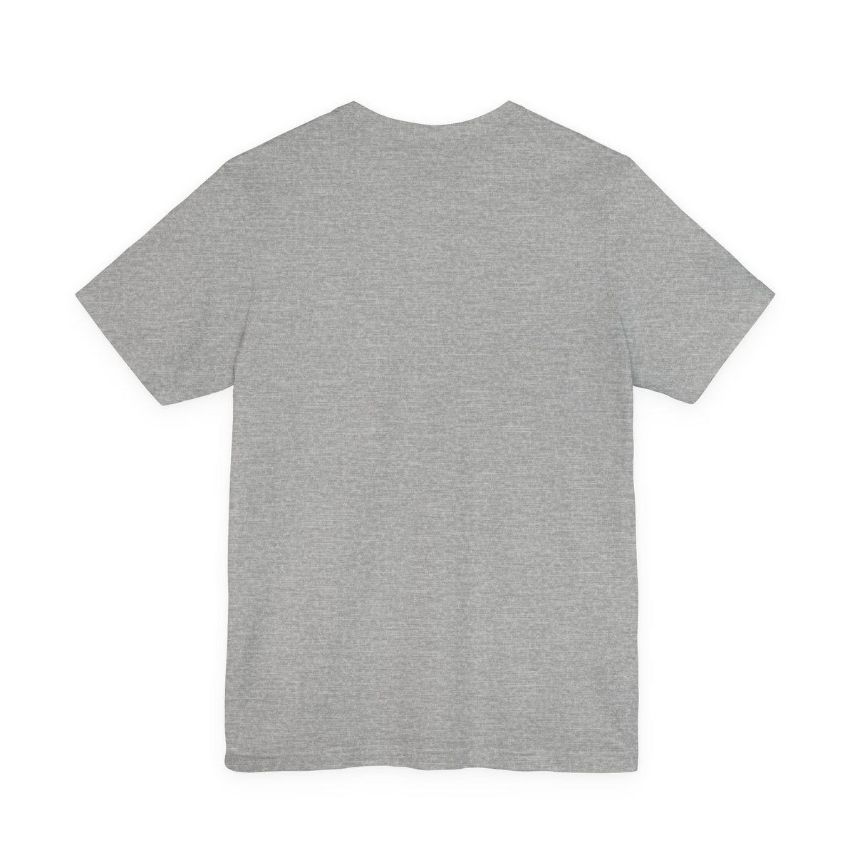 I Pause Conversations for Birds T-Shirt