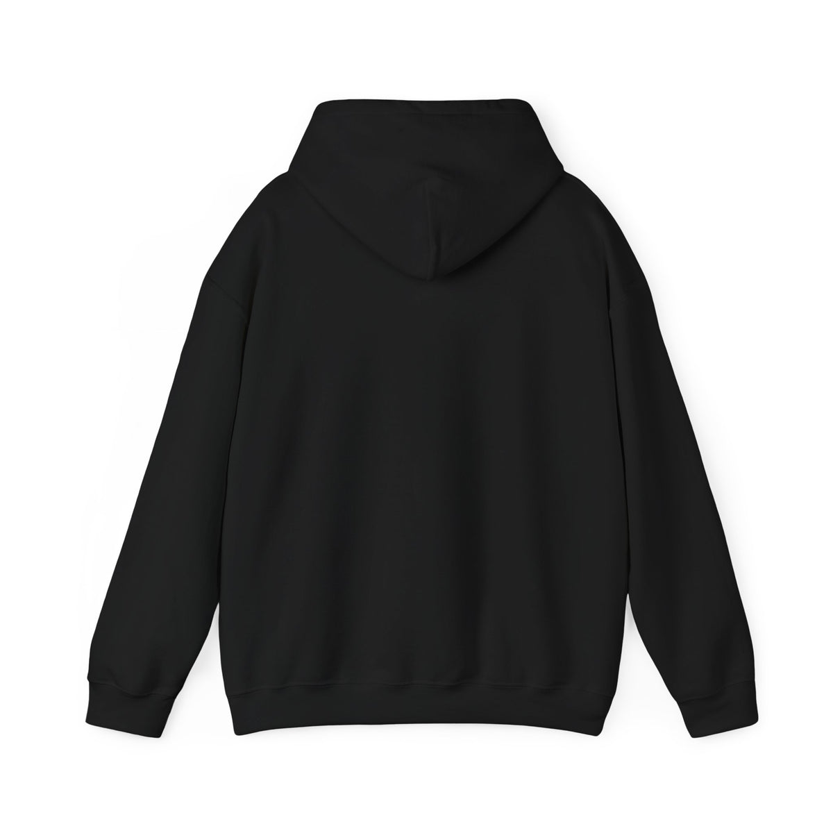 Caution: May Stop Mid-Conversation for Birds Hoodie — Funny Birding Road Sign Pullover