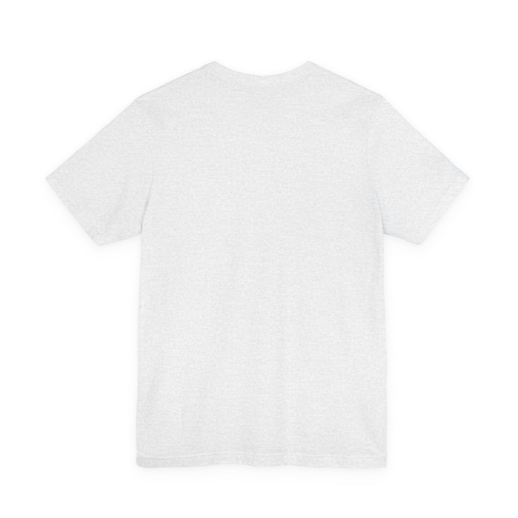 I Pause Conversations for Birds T-Shirt