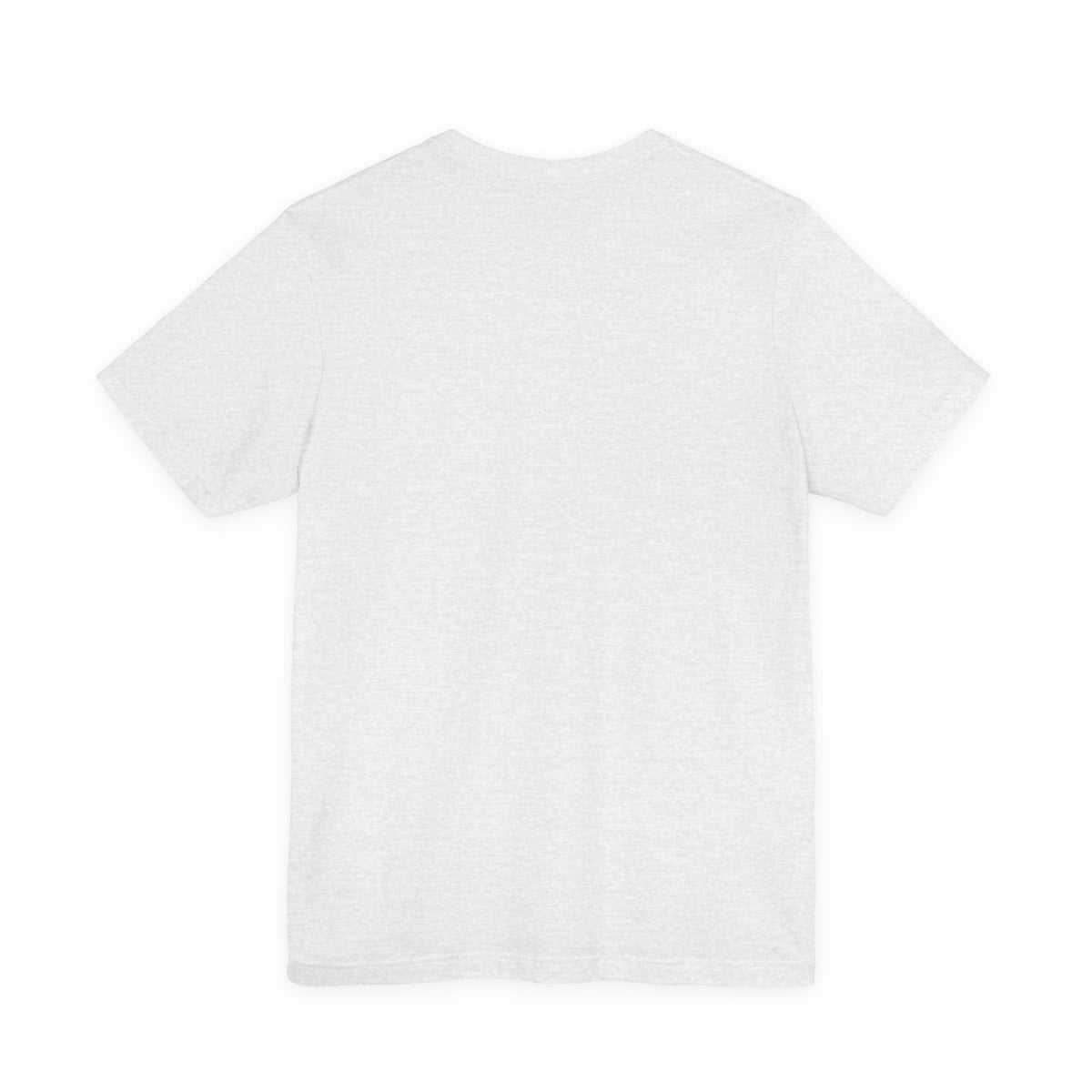 I Pause Conversations for Birds T-Shirt