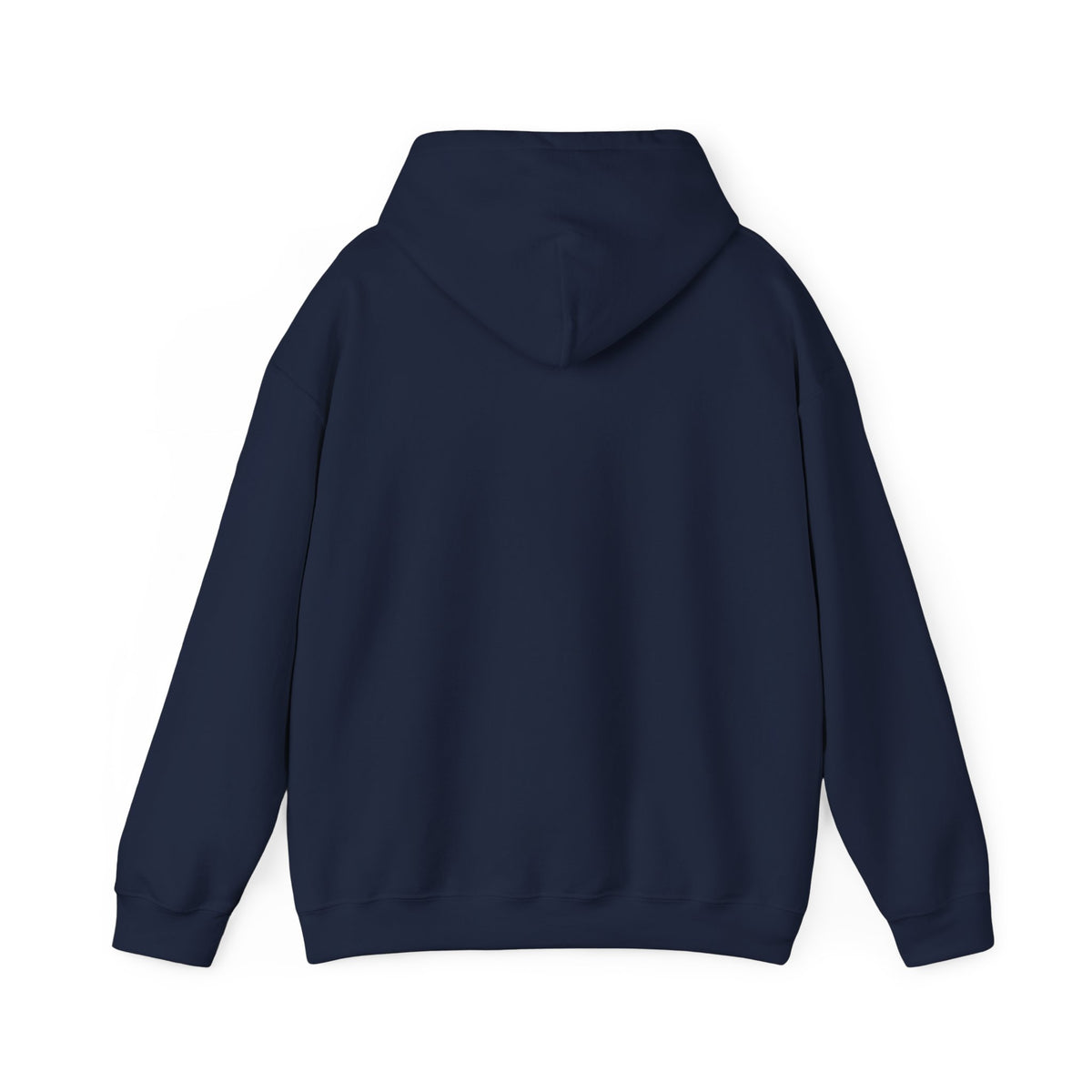 Caution: May Stop Mid-Conversation for Birds Hoodie — Funny Birding Road Sign Pullover