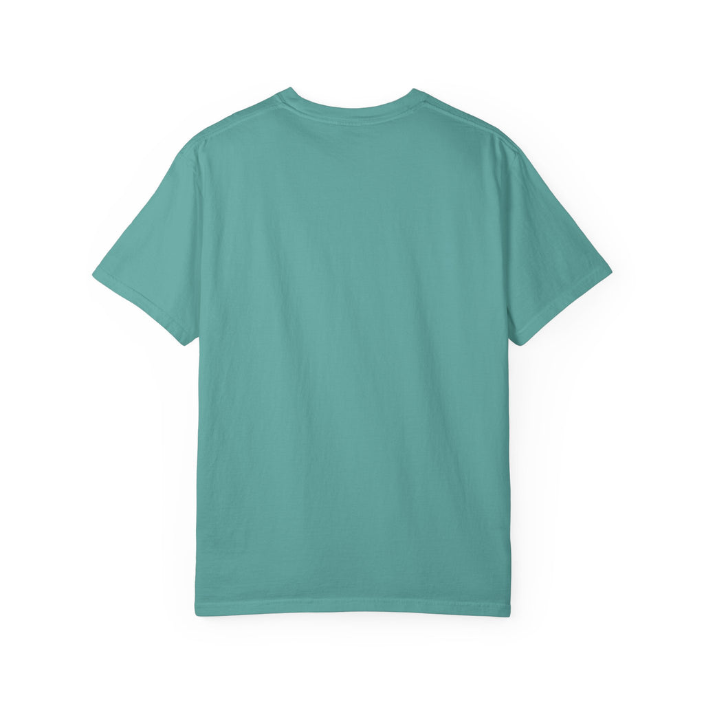 Birdwatcher Starter Pack T‑Shirt — New Birder Gift Tee