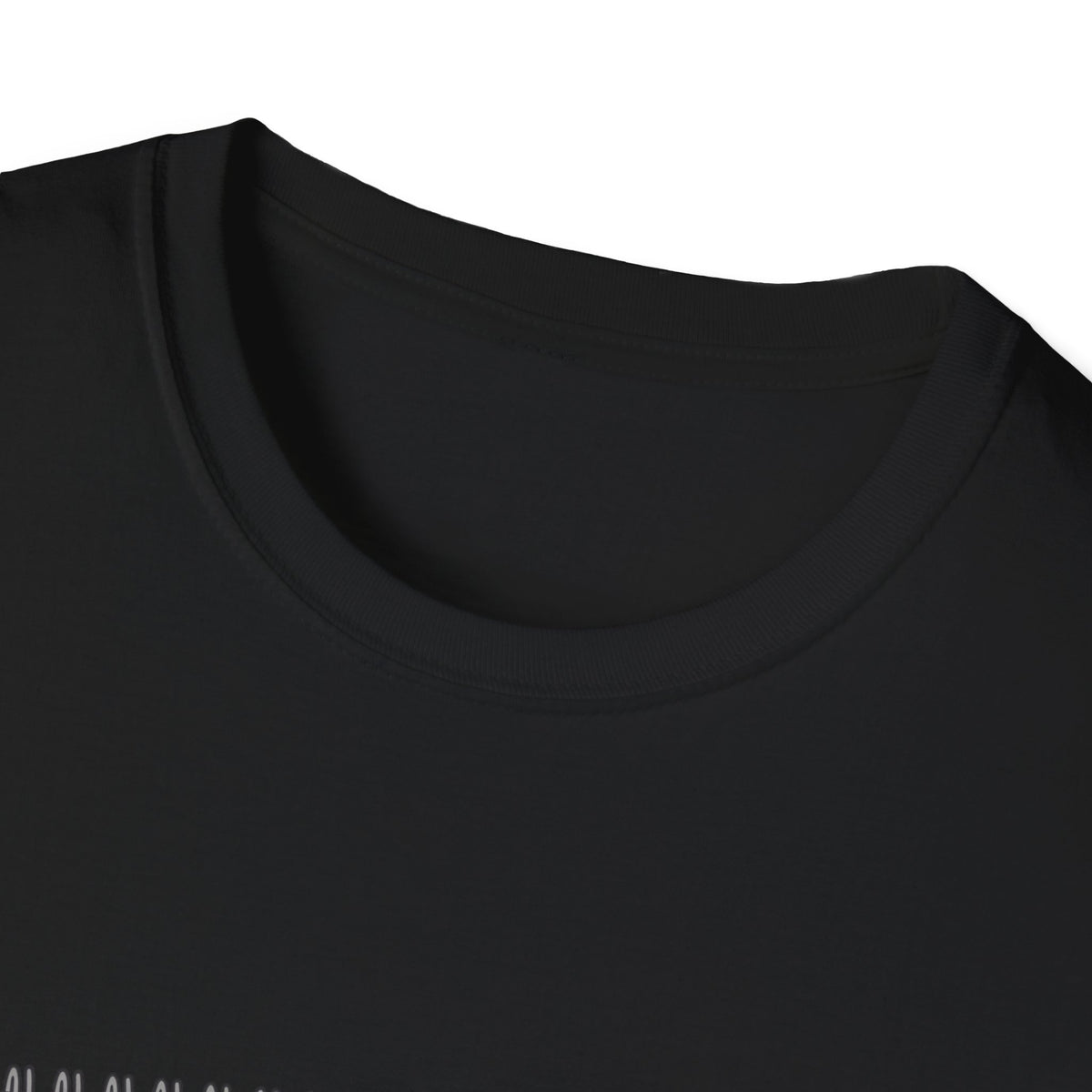 T-Shirt — "My Life List" Pigeon Checklist Graphic Tee