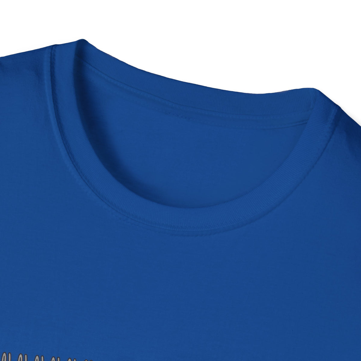 T-Shirt — "My Life List" Pigeon Checklist Graphic Tee