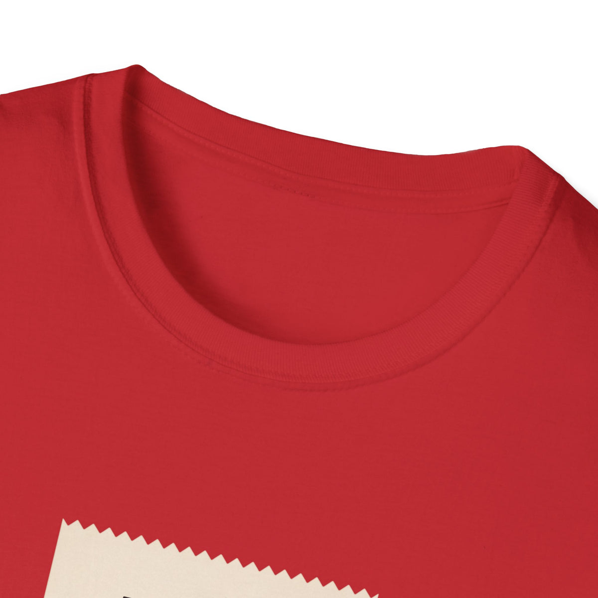 Backyard Birding Co. Tee — “Total: Worth It” Birdwatcher T-Shirt