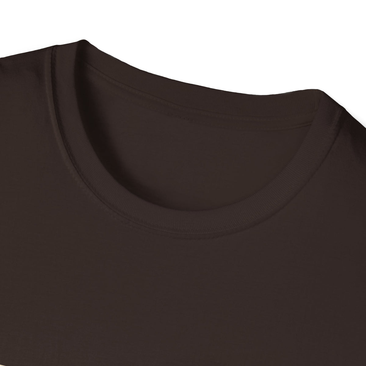 'Tis the Season to Refill the Feeder Birdwatcher T-Shirt