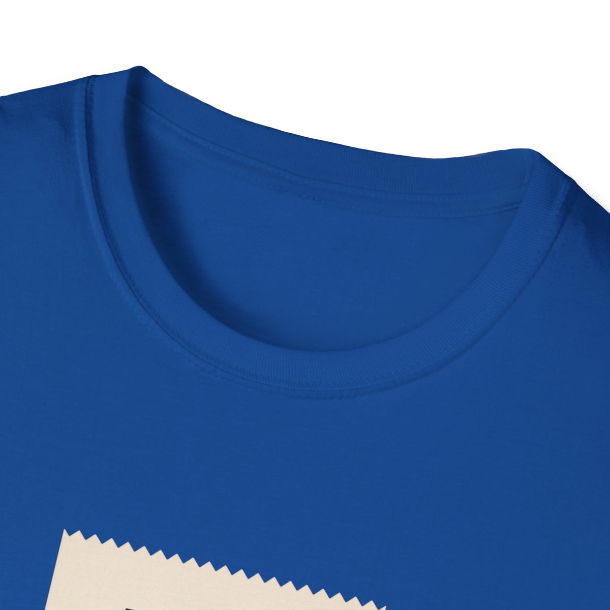 Backyard Birding Co. Tee — “Total: Worth It” Birdwatcher T-Shirt