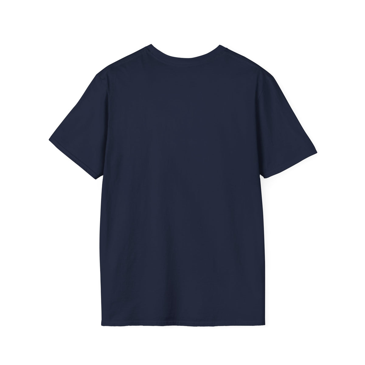 'Tis the Season to Refill the Feeder Birdwatcher T-Shirt