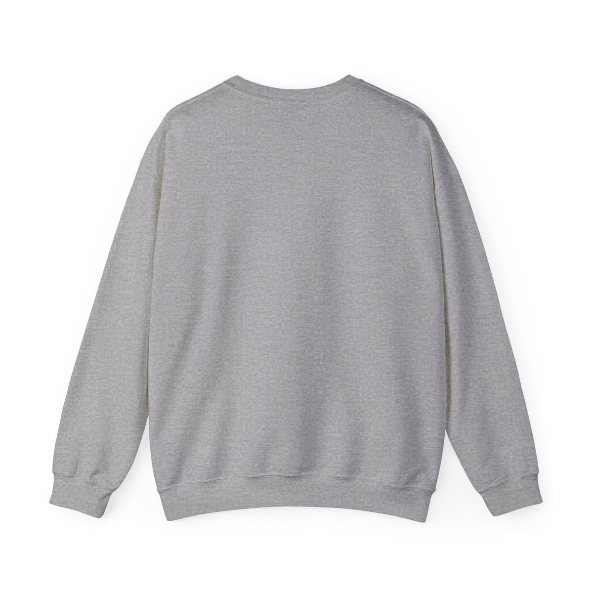 Backyard Bird Club Crewneck Sweatshirt – Retro Birding Club