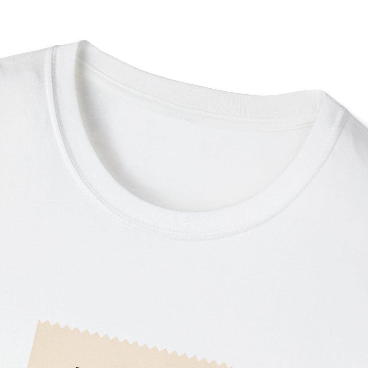 Backyard Birding Co. Tee — “Total: Worth It” Birdwatcher T-Shirt