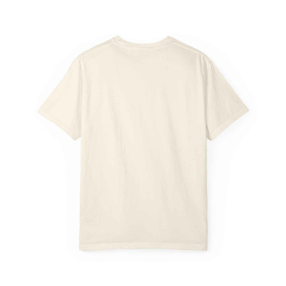 T‑Shirt — Caution: May Stop Mid‑Conversation For Birds (Birdwatching Humor)