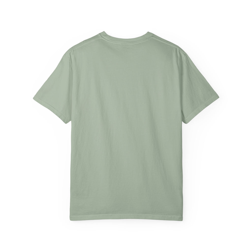 Birdwatcher Starter Pack T‑Shirt — New Birder Gift Tee