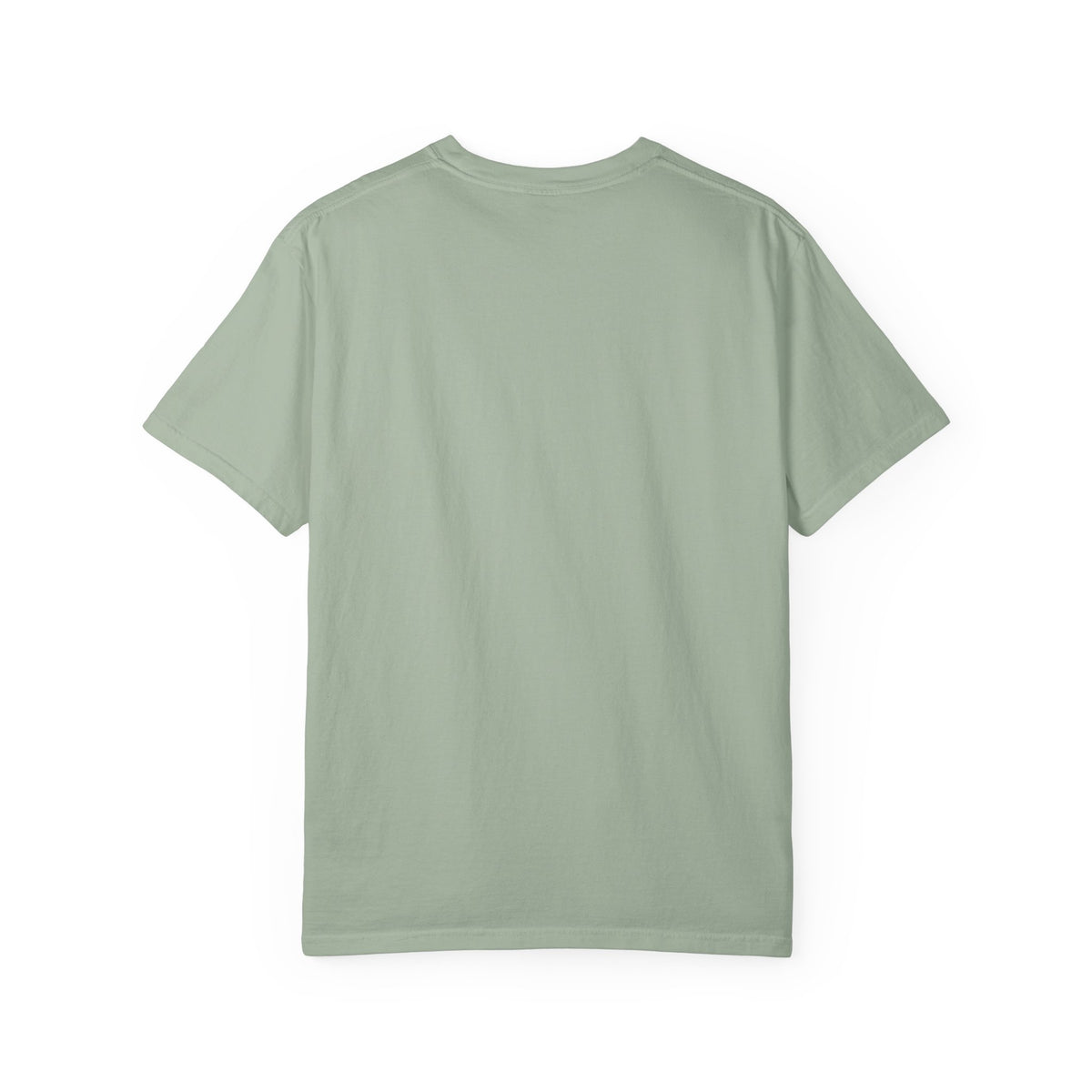 Birdwatcher Starter Pack T‑Shirt — New Birder Gift Tee