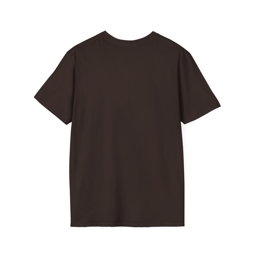 'Tis the Season to Refill the Feeder Birdwatcher T-Shirt