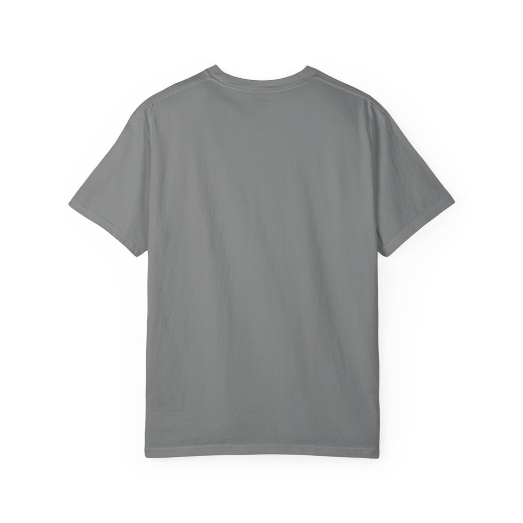 Birdwatcher Starter Pack T‑Shirt — New Birder Gift Tee