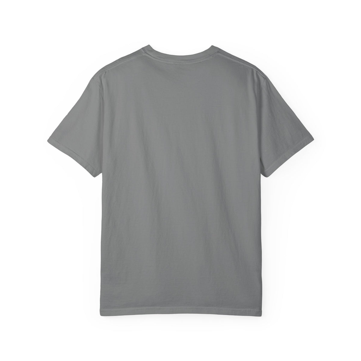 Birdwatcher Starter Pack T‑Shirt — New Birder Gift Tee