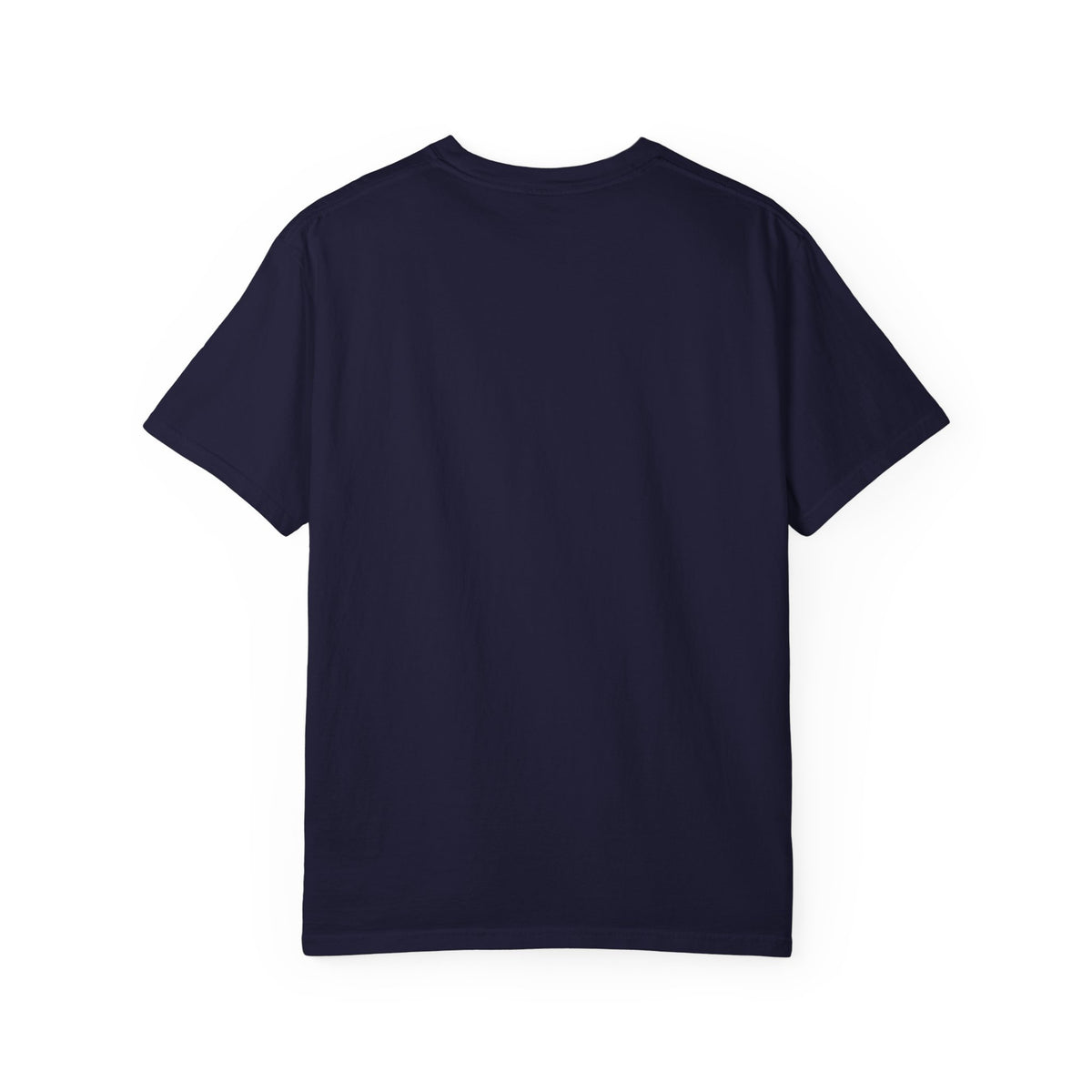 T‑Shirt — Caution: May Stop Mid‑Conversation For Birds (Birdwatching Humor)