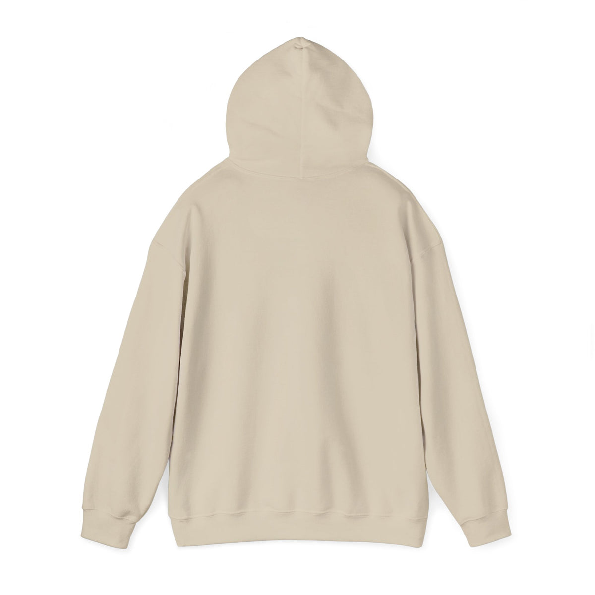 Backyard Bird Club Hoodie – Retro Birdwatching Hoodie