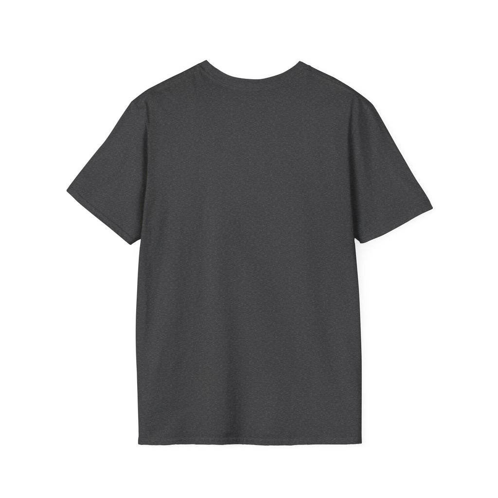 'Tis the Season to Refill the Feeder Birdwatcher T-Shirt