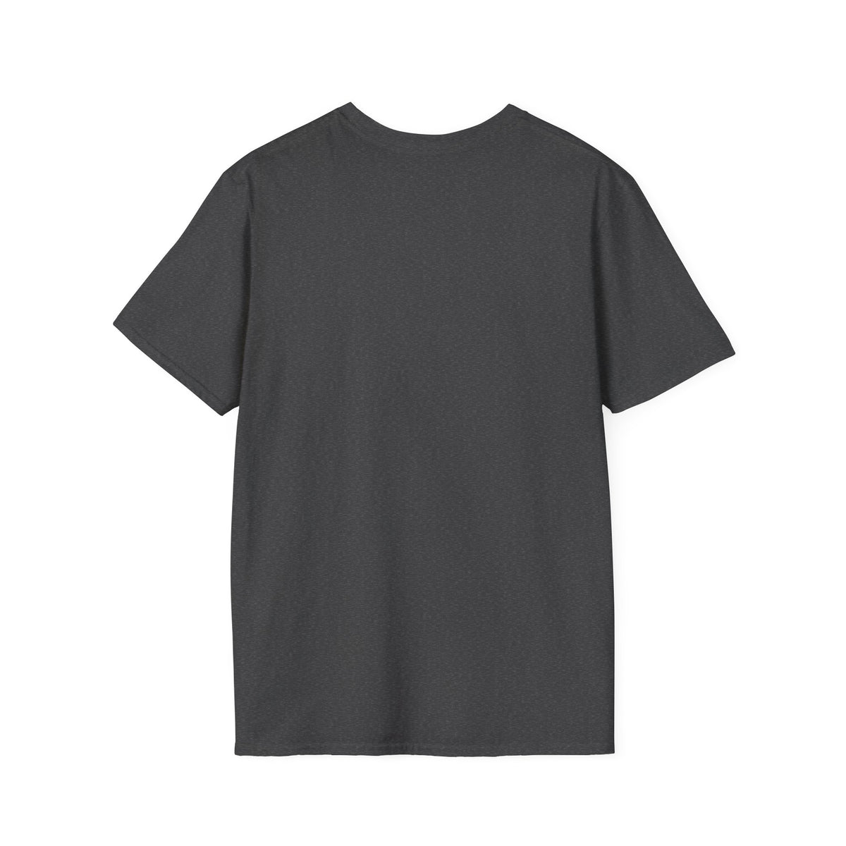'Tis the Season to Refill the Feeder Birdwatcher T-Shirt