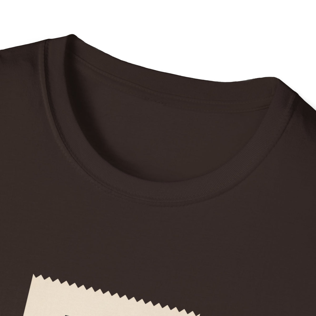 Backyard Birding Co. Tee — “Total: Worth It” Birdwatcher T-Shirt