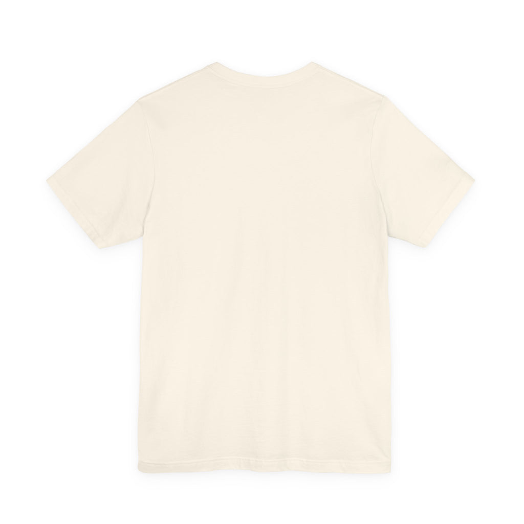 I Pause Conversations for Birds T-Shirt