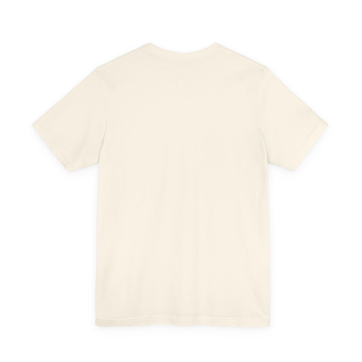 I Pause Conversations for Birds T-Shirt
