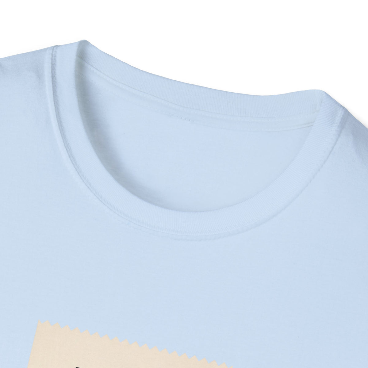 Backyard Birding Co. Tee — “Total: Worth It” Birdwatcher T-Shirt