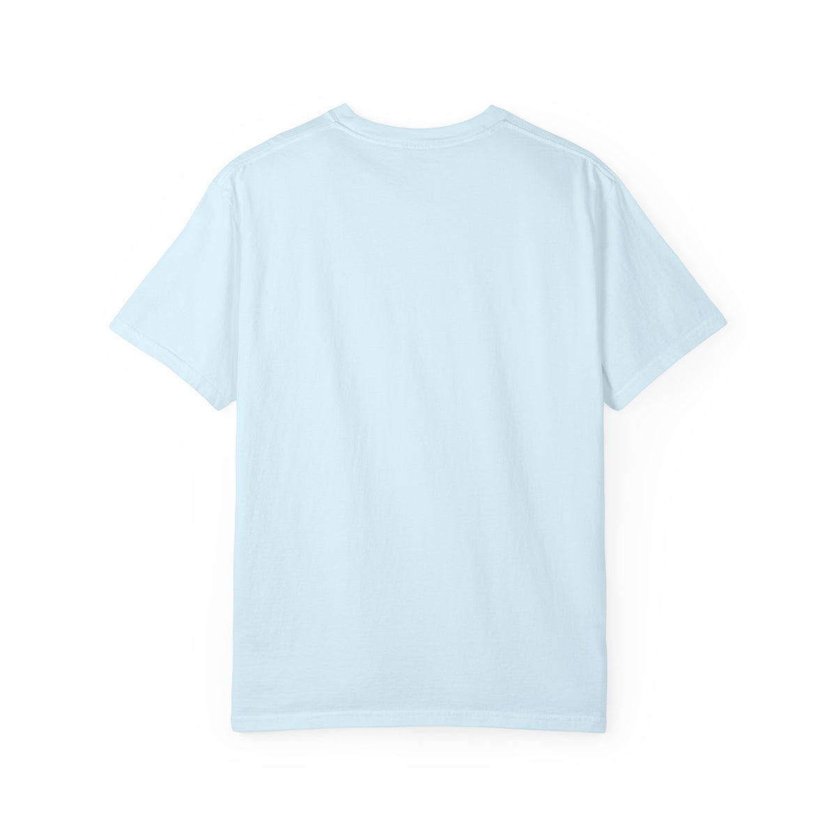T‑Shirt — Caution: May Stop Mid‑Conversation For Birds (Birdwatching Humor)
