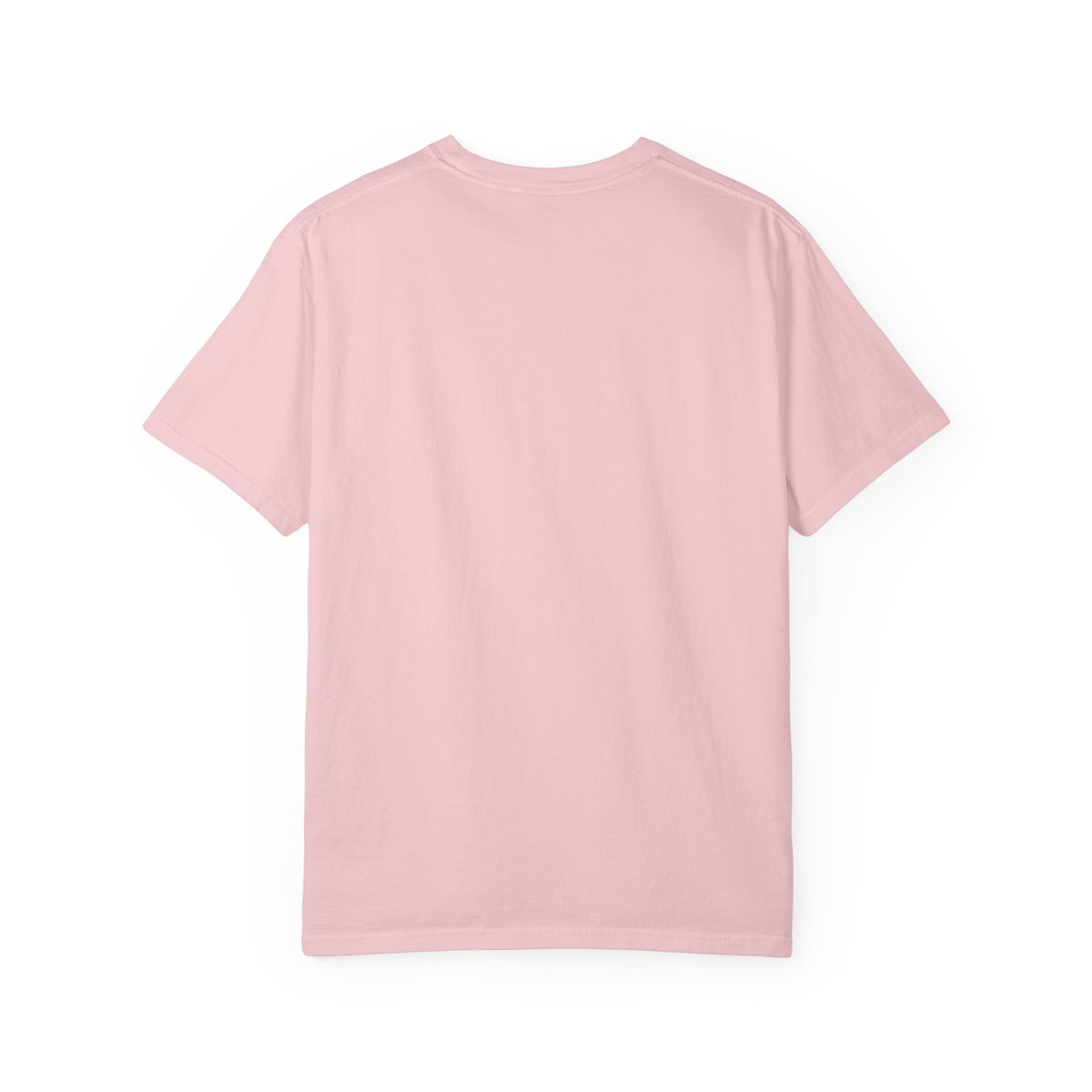 T‑Shirt — Caution: May Stop Mid‑Conversation For Birds (Birdwatching Humor)