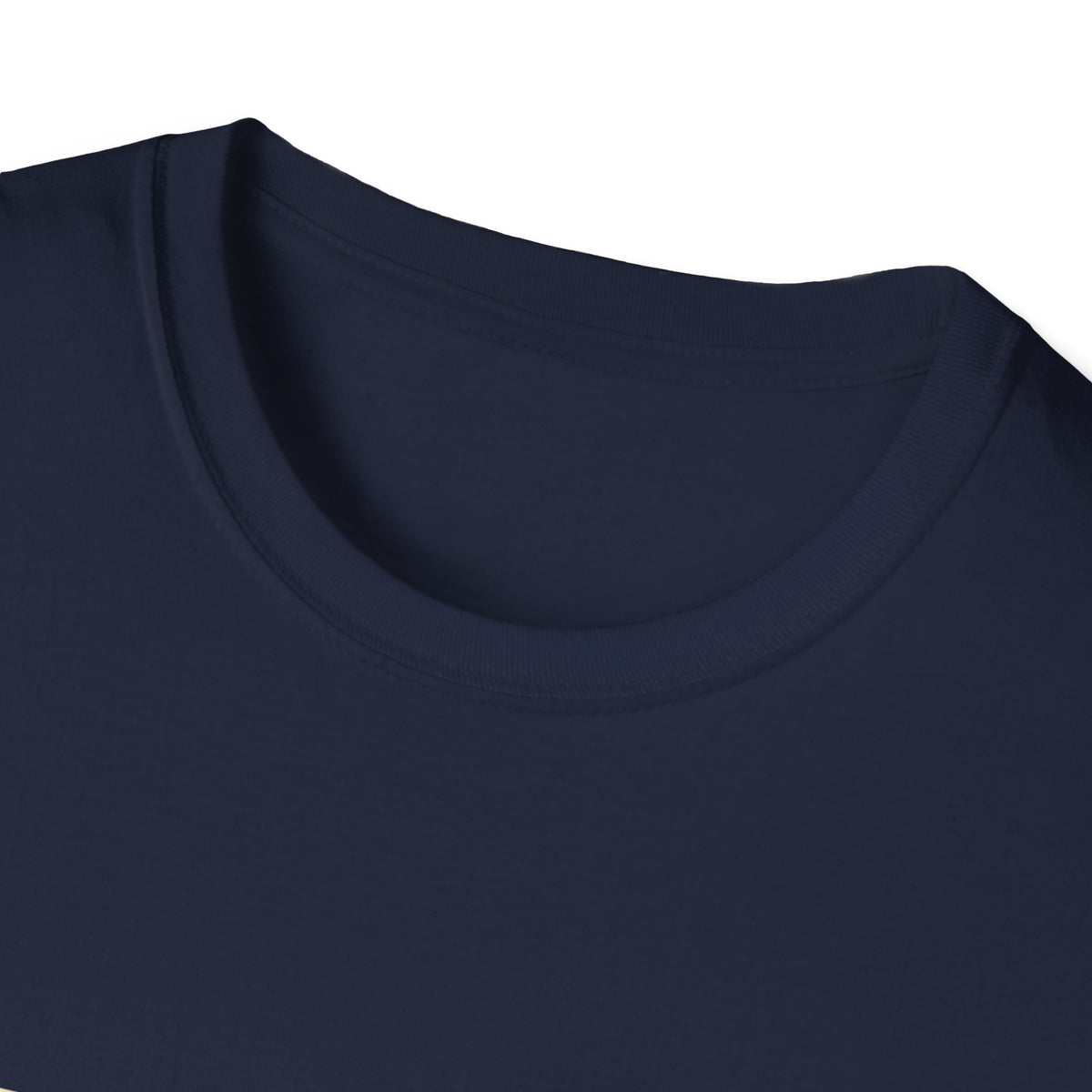 'Tis the Season to Refill the Feeder Birdwatcher T-Shirt
