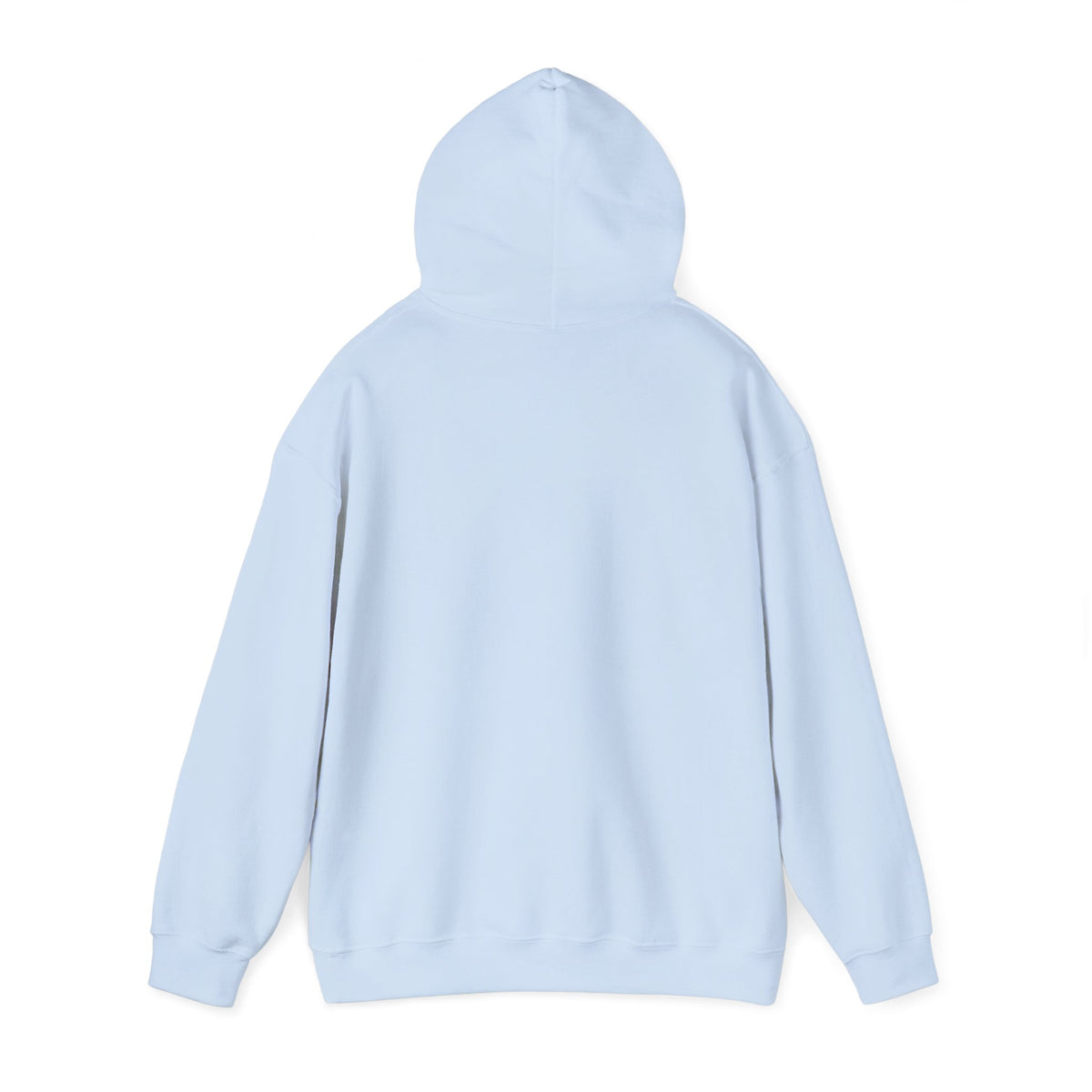 Backyard Bird Club Hoodie – Retro Birdwatching Hoodie