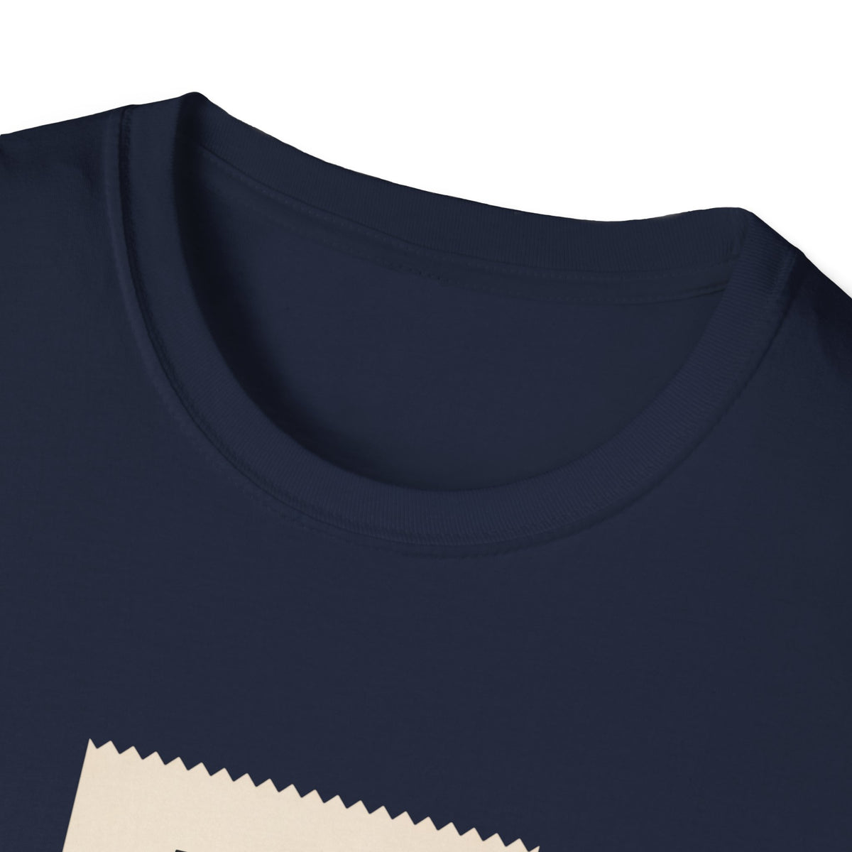 Backyard Birding Co. Tee — “Total: Worth It” Birdwatcher T-Shirt
