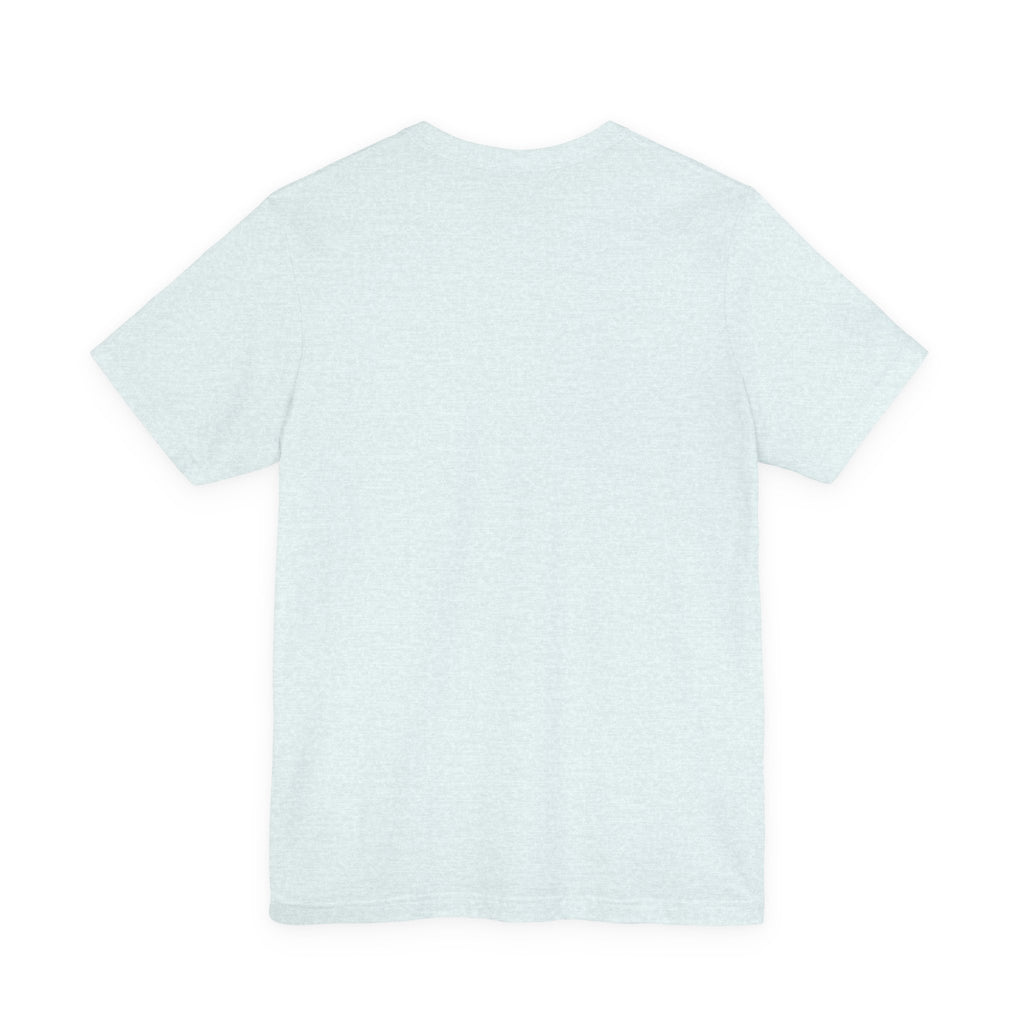 I Pause Conversations for Birds T-Shirt