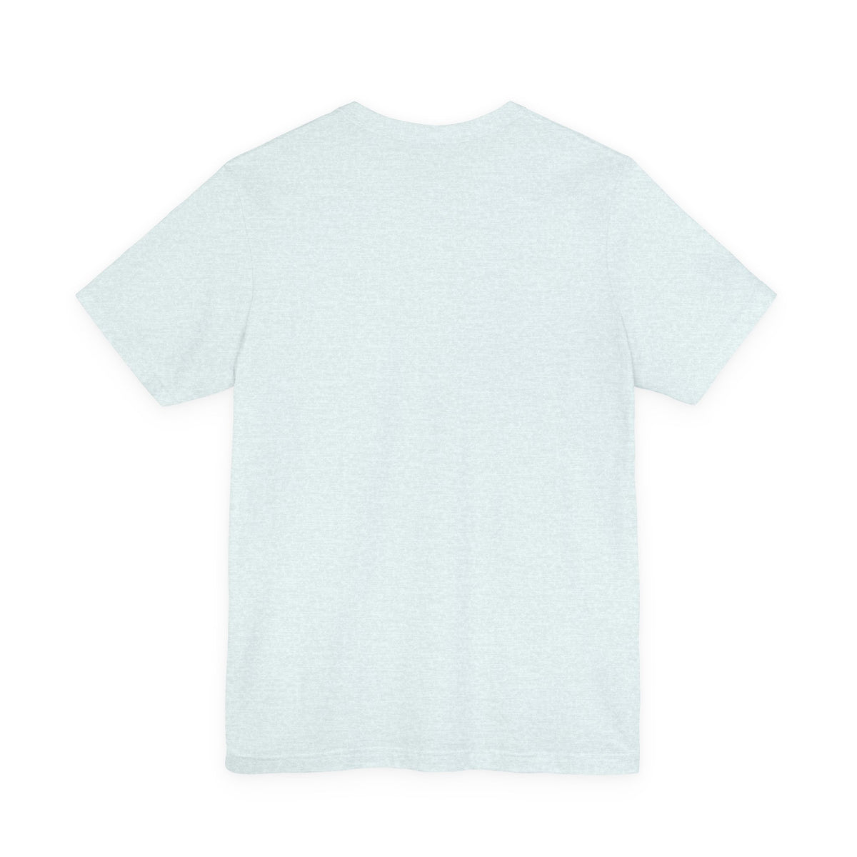 I Pause Conversations for Birds T-Shirt