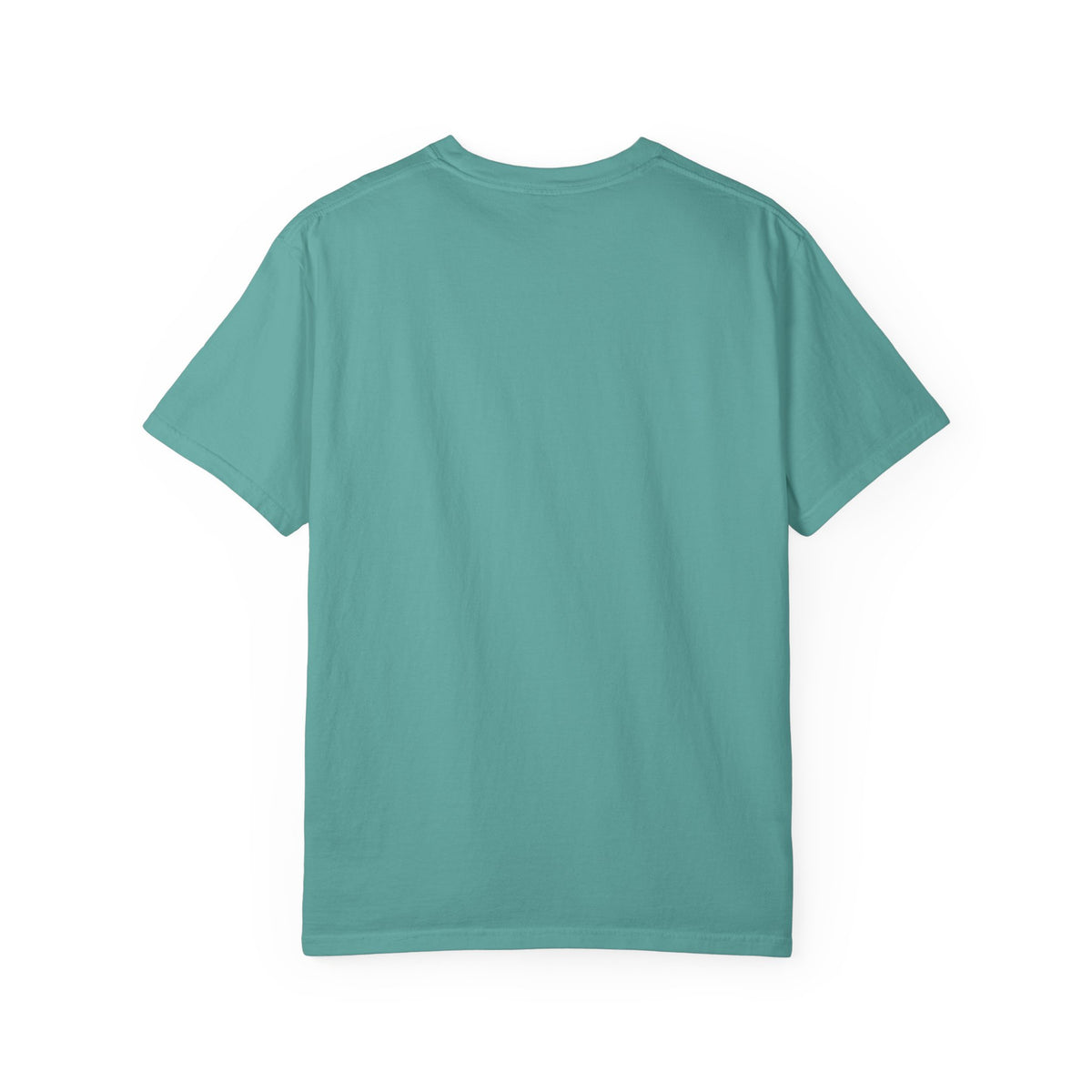 T‑Shirt — Caution: May Stop Mid‑Conversation For Birds (Birdwatching Humor)