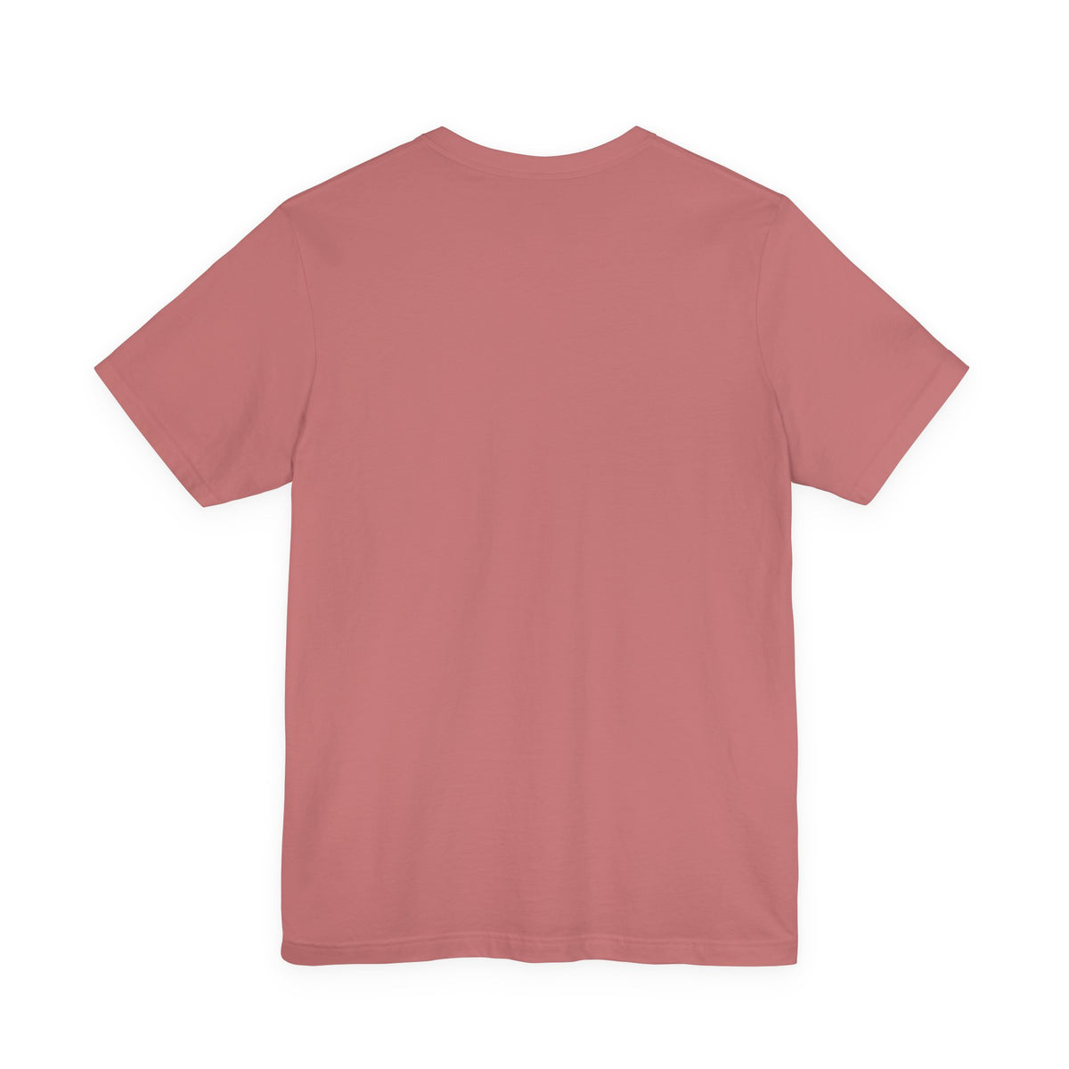 I Pause Conversations for Birds T-Shirt