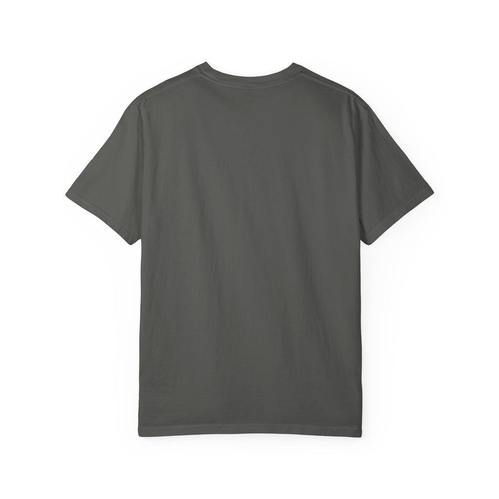 T‑Shirt — Caution: May Stop Mid‑Conversation For Birds (Birdwatching Humor)